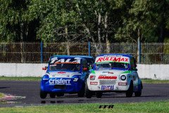 FECHA 1 / 2024 / MOURAS