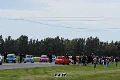 DSC_0295