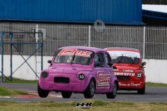 DSC_0341