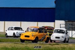 DSC_0394