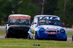 DSC_9851