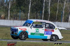 DSC8048