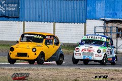DSC8066