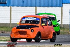 DSC8069