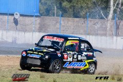 DSC8074