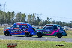 DSC8116