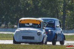 DSC_0908