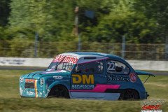 DSC_8857