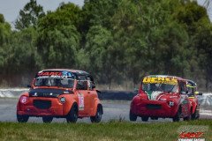 DSC_9070
