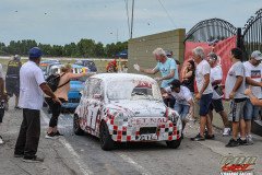 DSC_9546