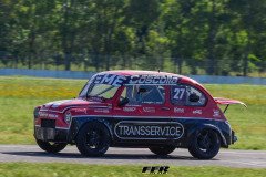 FECHA 10 / 2023 / MOURAS