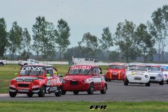 DSC8476