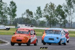 DSC8486