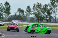 DSC8514