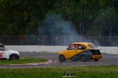 DSC8741