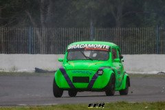 DSC8746