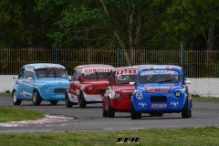 DSC8752