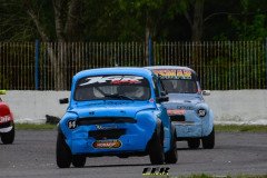 DSC8756