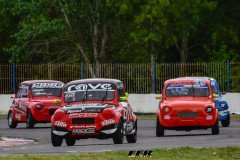 DSC8758
