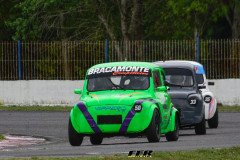 DSC8763