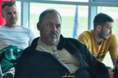 DSC_3984