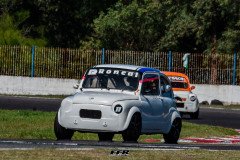 DSC_7707