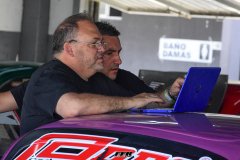 FECHA 10 / 2025 / BUENOS AIRES