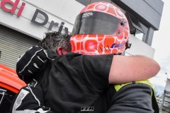 DSC_1155