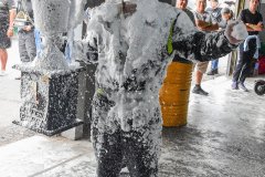 DSC_1218