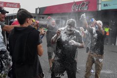 DSC_1229