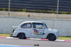 DSC_6437