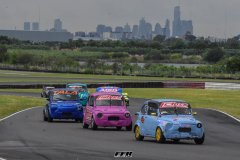 DSC_6517