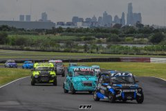 DSC_6520