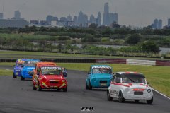 DSC_6524