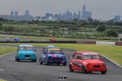 DSC_6543