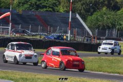 DSC_6675