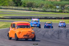 DSC_6697