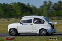 DSC5159