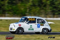 DSC5167
