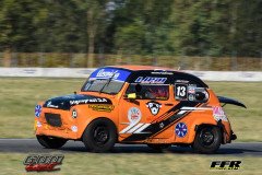 DSC5185