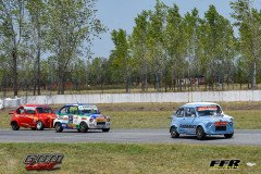 DSC5587