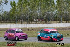DSC5588