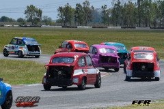 DSC5591