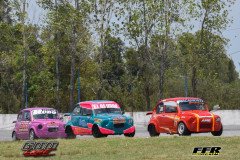 DSC5595