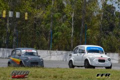DSC5605