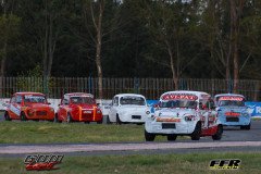 DSC5948