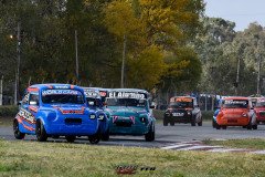 FECHA 2 / 2023 - DOLORES