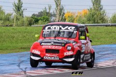 DSC0700
