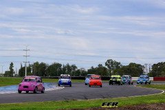 DSC0718