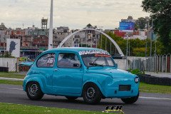 DSC0969